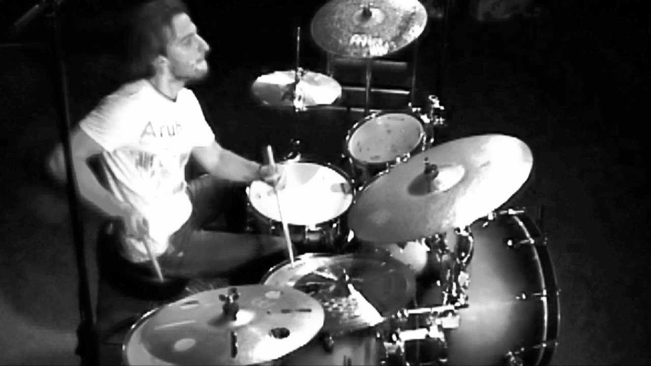 YOANN SCHMIDT & LUDWIG
