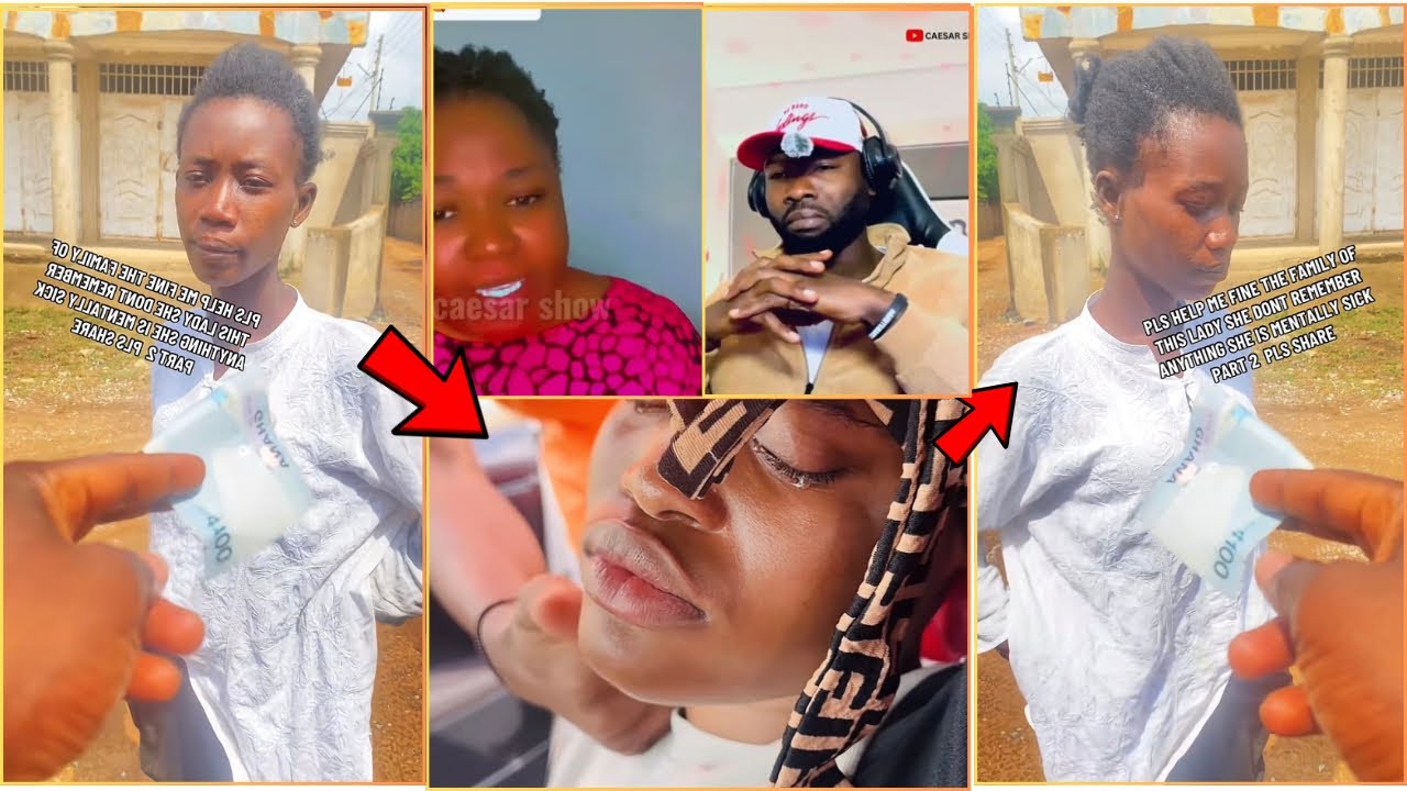 Like how 🤯 My TikTok bf wants to k!ll me because of this  