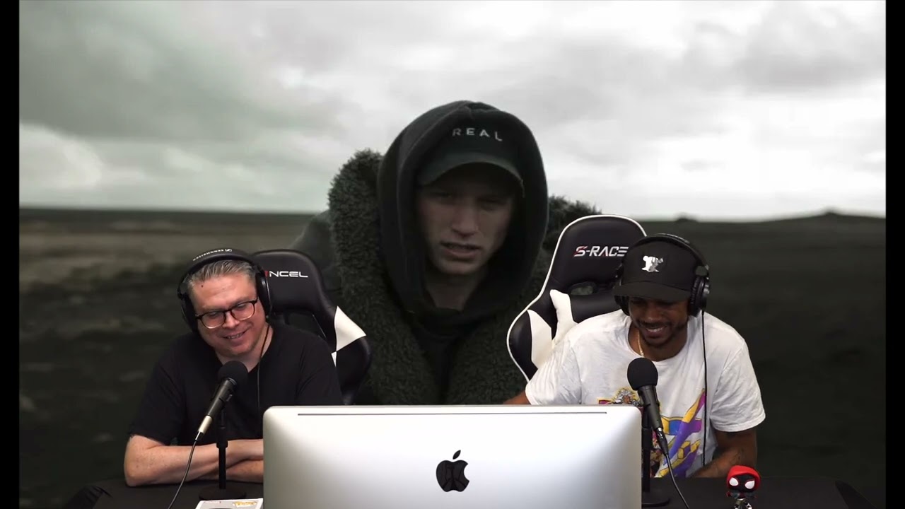 NF - Returns (Reaction)