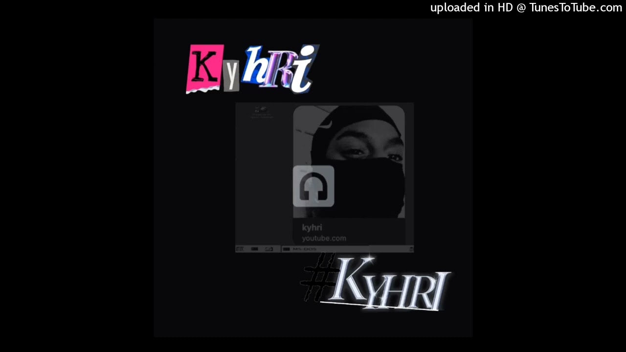 glofromda4 + swish type beat 