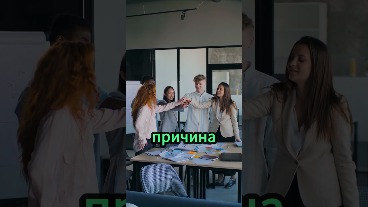 NVIDIA УБИЛА PhysX?! 😱 Старые игры на RTX 50 тормозят!
