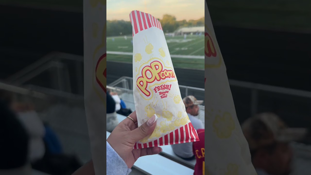 Приходите с нами на футбольный матч Сезара
