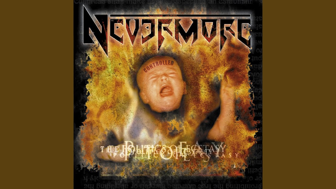 The Seven Tongues of God (re-mastered Version)