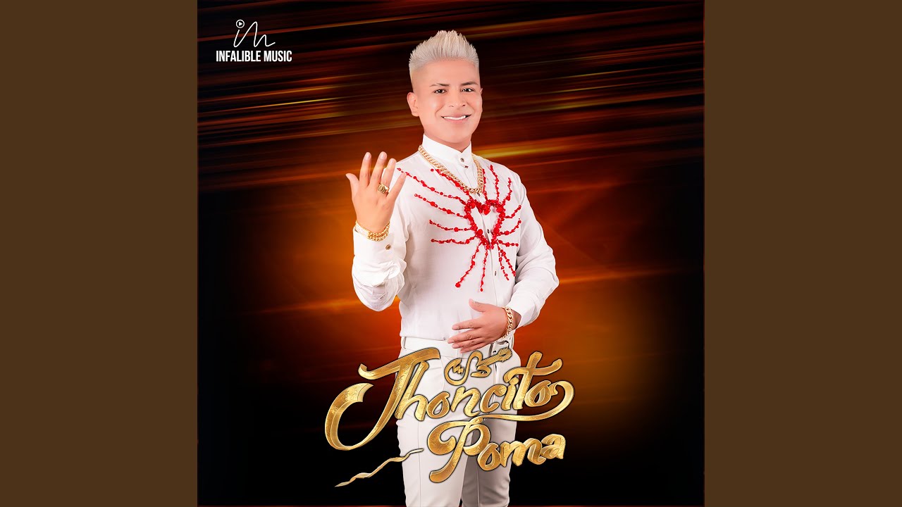 Vuelve Amorcito Vuelve