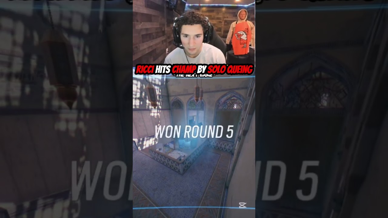 #ricci
