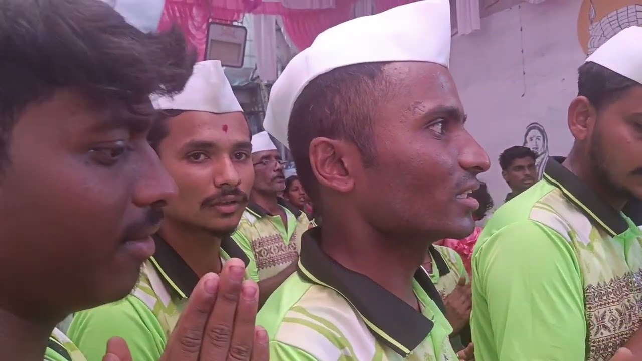 Part:- 3 शिवज्योतदौड 2026🧡🚩(शिवतीर्थ अवचित गड 🚩)#youtube#youtuber#shivjayanti#jayshivray#vairal 