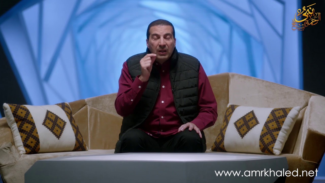دعاء هام لك: و جعلنا من بين أيديهم سدًا و من خلفهم سدًا فاغشيناهم فهم لا يبصرون