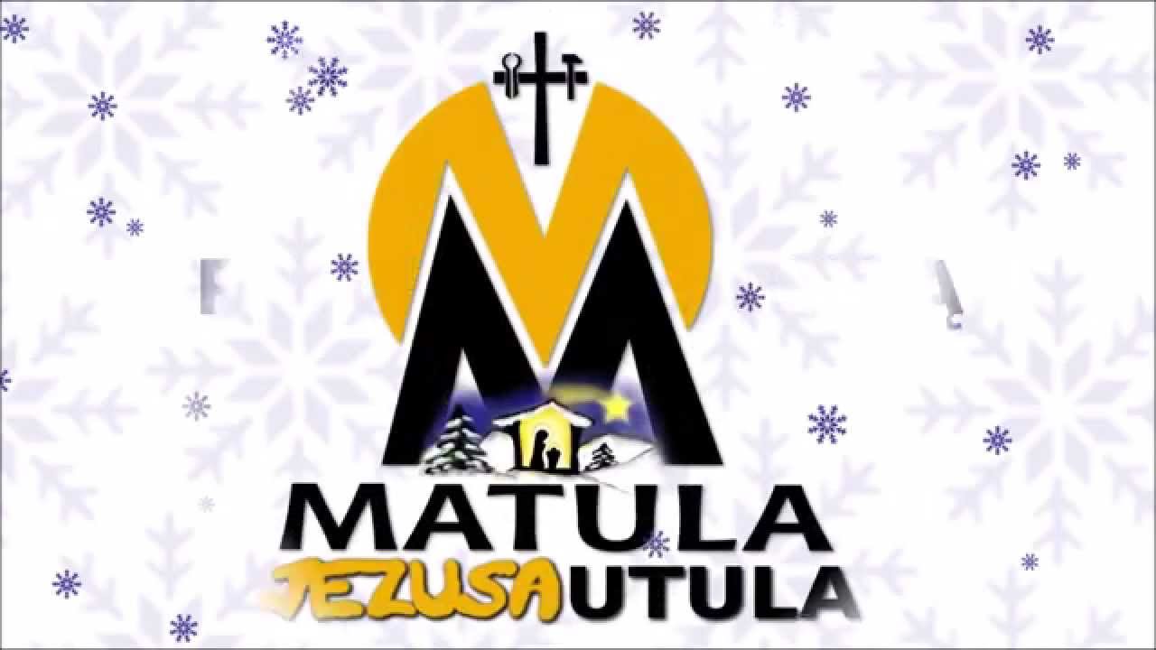 Płyta Kolędowa 