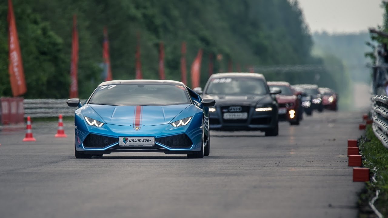 Chevrolet Corvette Stingray vs Chevrolet Camaro ZL1 vs BMW M6 vs Jaguar F Type R