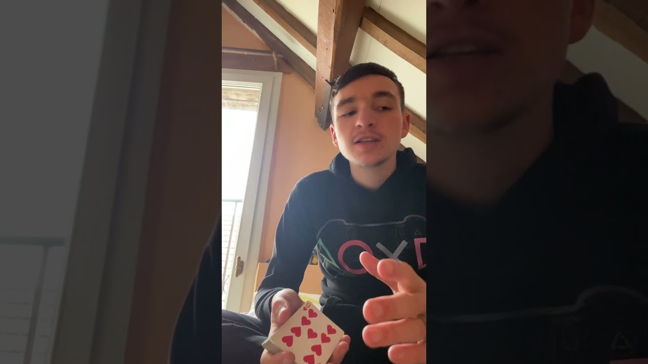 Tour 3 - niveau débutant 