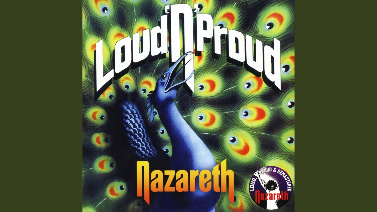 This Flight Tonight (2010 Remaster)