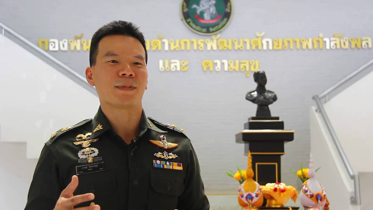 Hotline Thailand 20 09 59