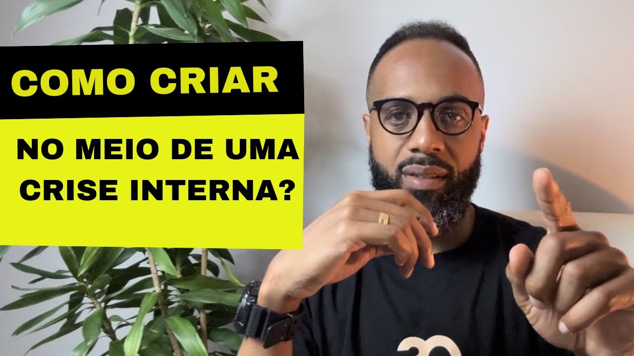 Se você está em transição em alguma área, isso pode te ajudar a ordenar o mundo interno.