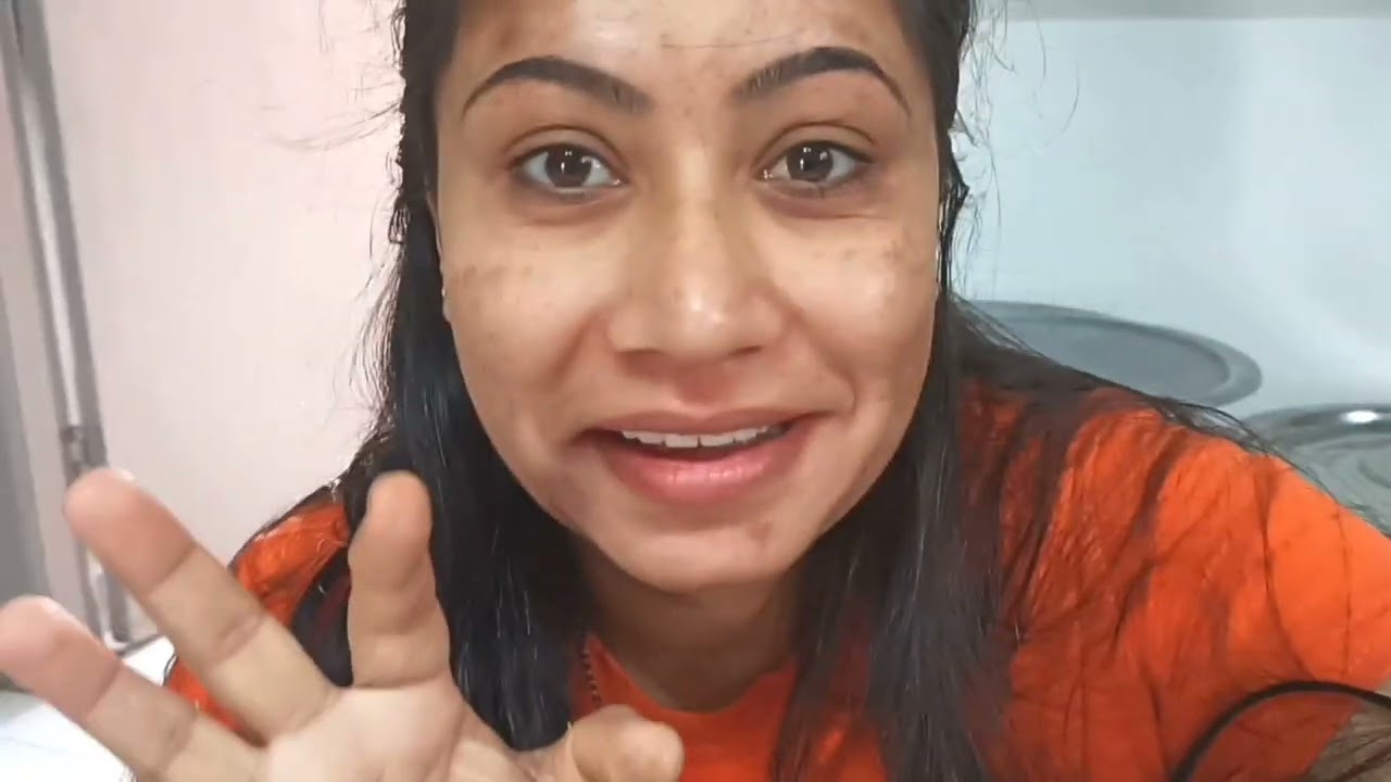 Jivan ma sache bdhe aavu j hoy chinta nhi karvani vadhare😊