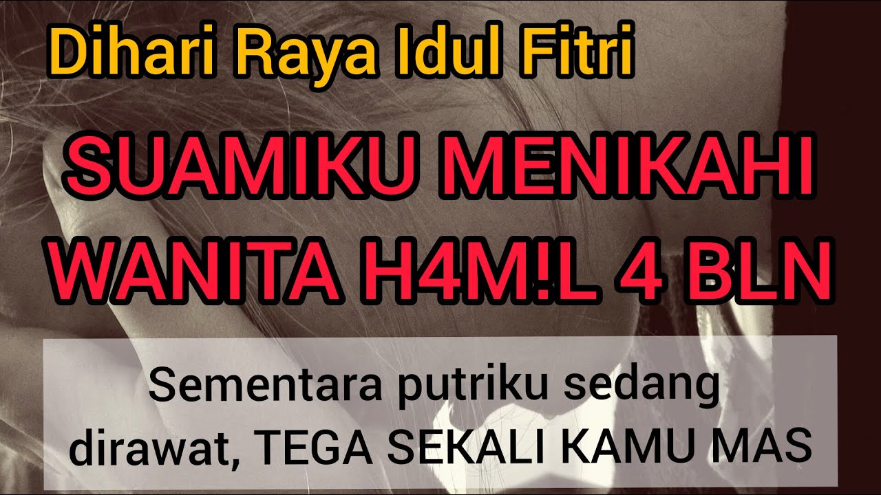 1 syawal tahun ini || JOVI BERCERITA #novelromantis #ceritarumahtangga