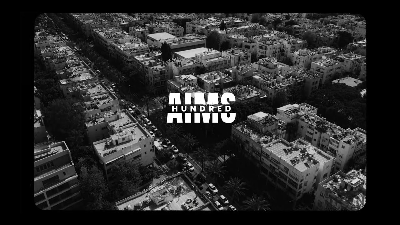 Tel Aviv Cypher Ft Vinga Sothini, De Zenzo, Kizmet, Machine Jocker, King Cas