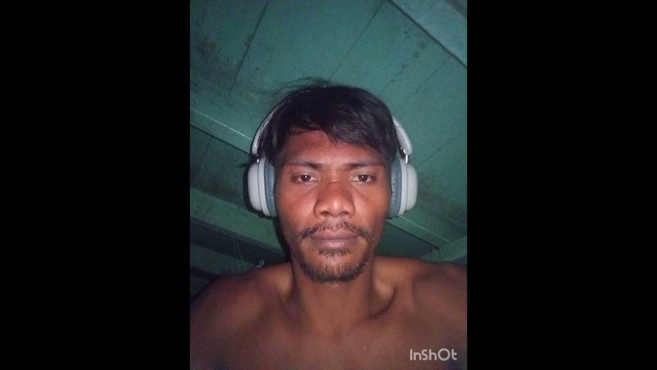 40 Vireak DJ Remix 