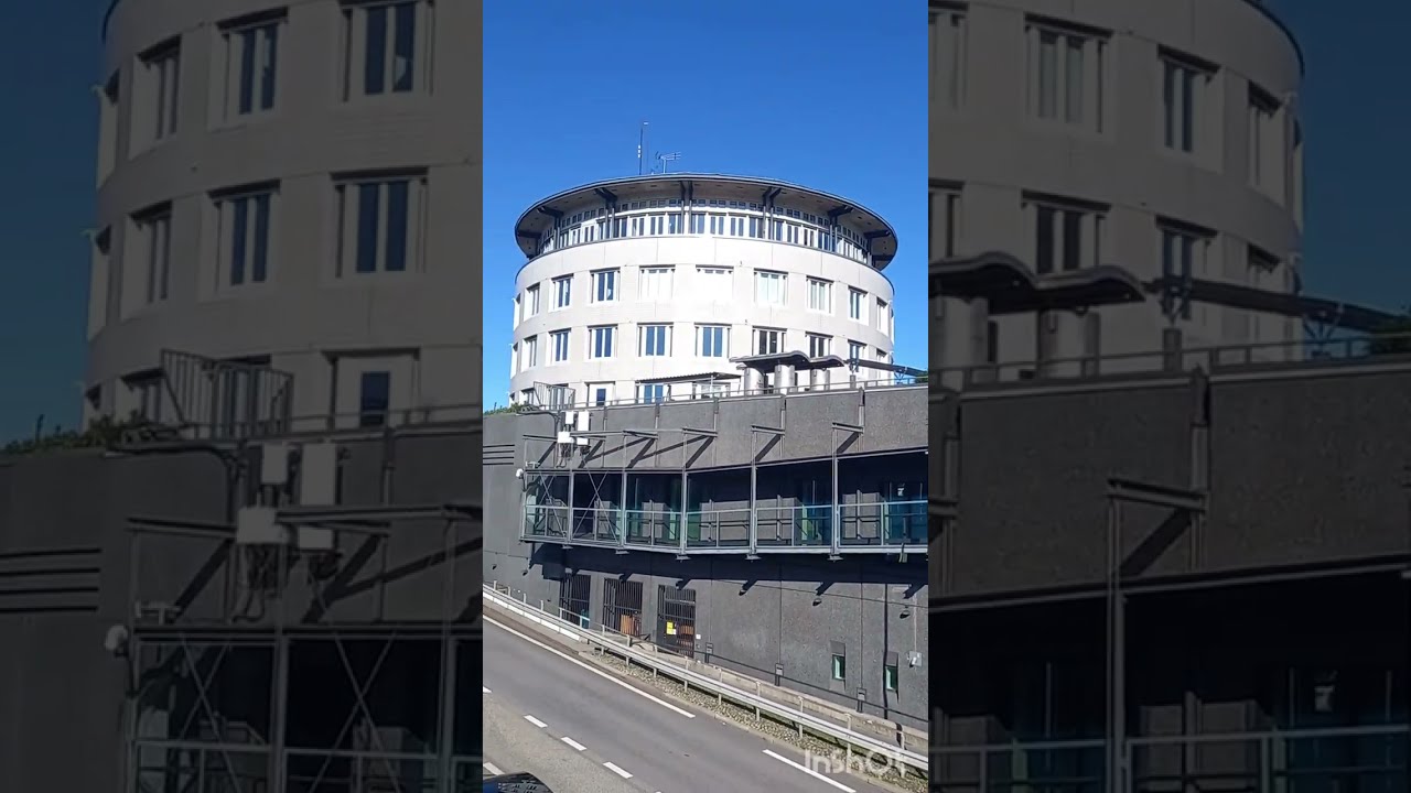 السويد ستوكهولم مرحبا بجميع تسألتكم sweden stockholm
