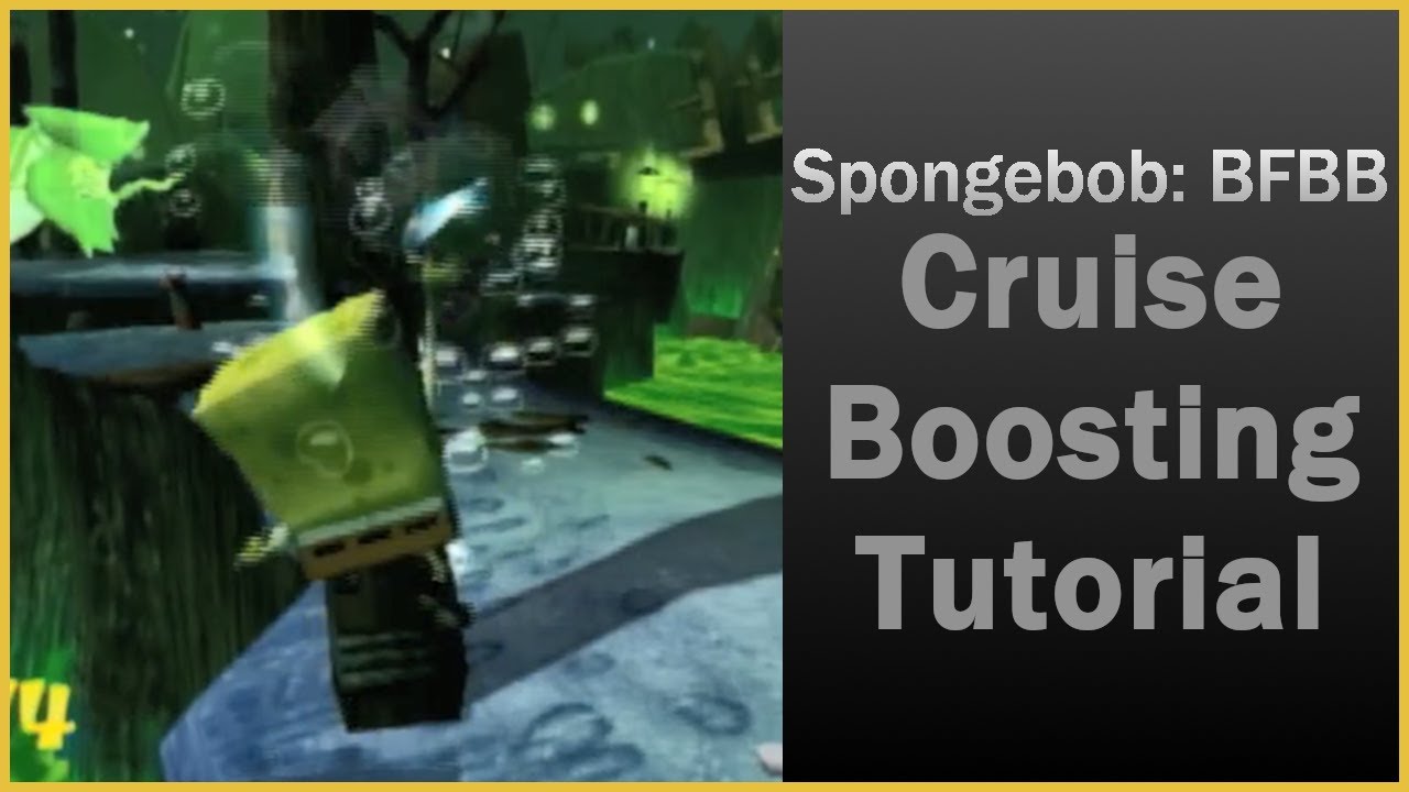 Подробное руководство по Cruise Boost: устранение распространенных ошибок новичков