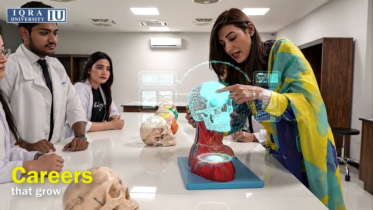 Admissions Open &mdash; Pre-Fall 2026