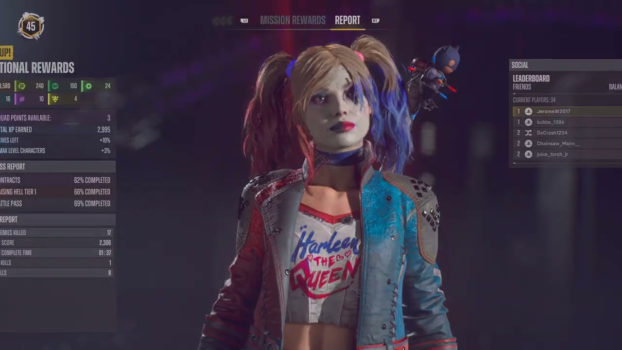 Suicide Squad: Kill the Justice League_20260228093252