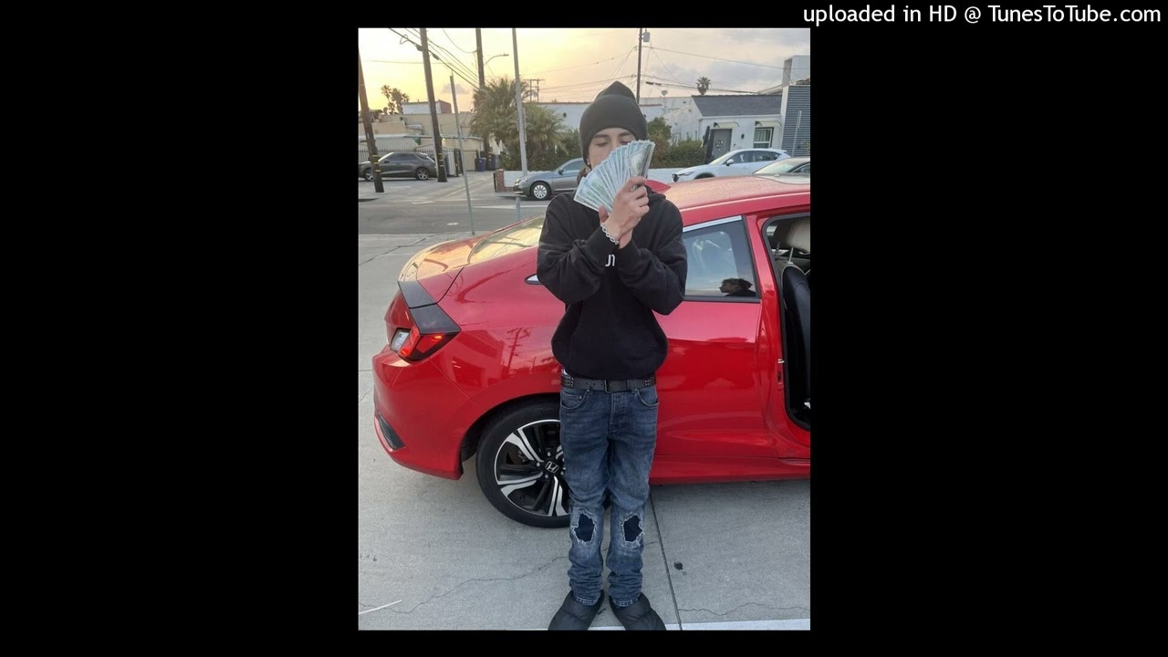 (free) 