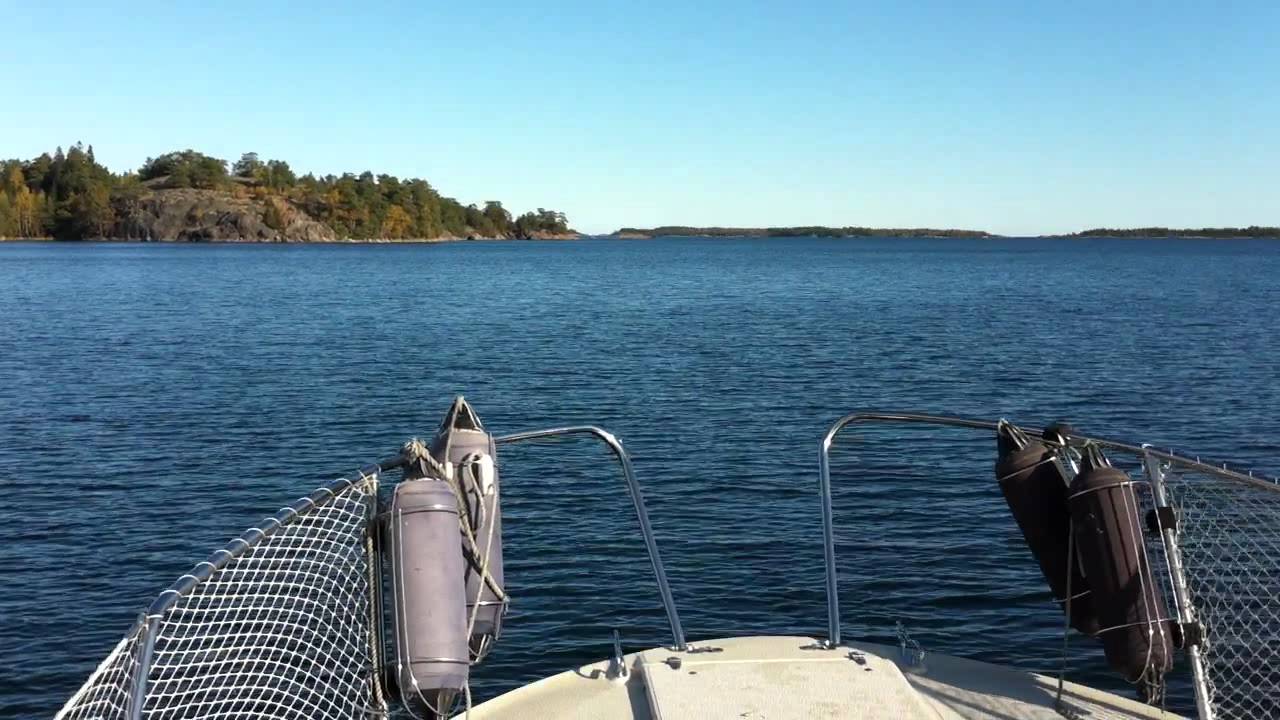 Maxim 26