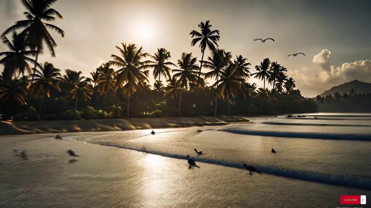 Reggae Music Mix 2025  😍  Best Reggae Love Beach Songs ,Top Reggae Special Relax Love 51