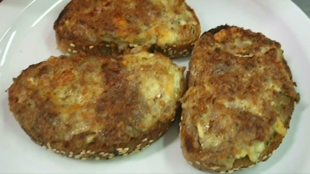 ТРИ САНДВИЧА С КАЙМА . ПРИНЦЕСИ , СТРАНДЖАНКИ И РОДОПЧАНКИ !