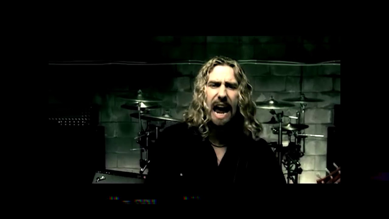 Desafio Tente Não Cantar | Especial Dia do Rock