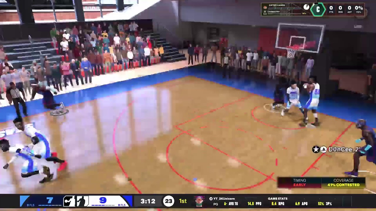 STRAIGHT ZENNNERS IN REC… 