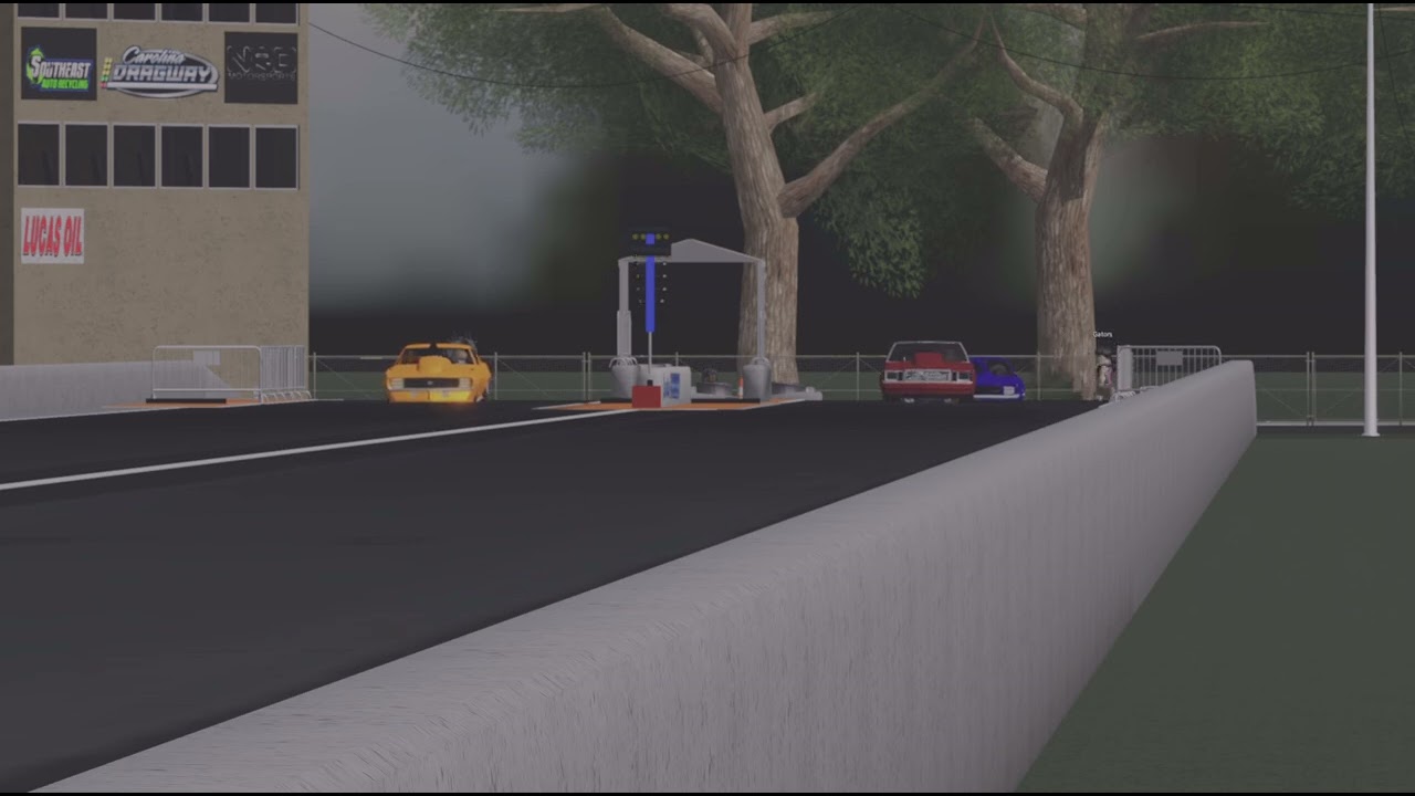 Roblox_20260308172513