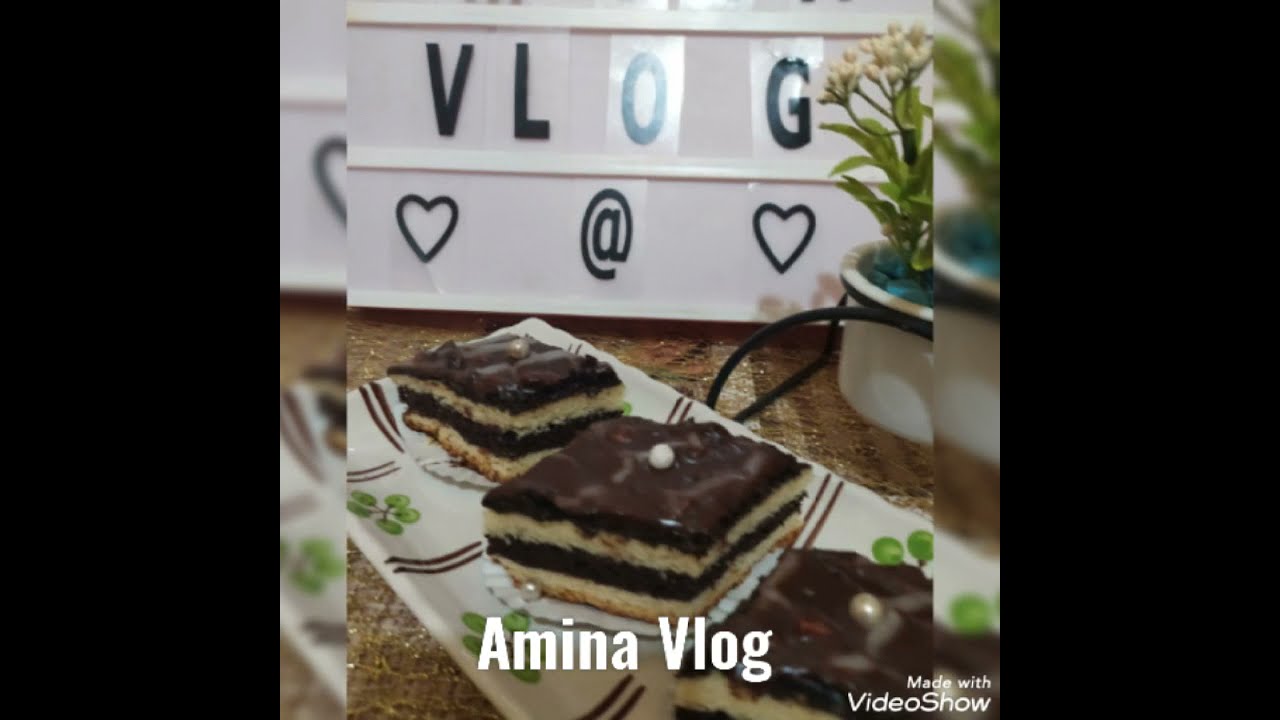 كروكي طبقات هايل واقتصادي بكأس زيت فقط😋😋😋🤗