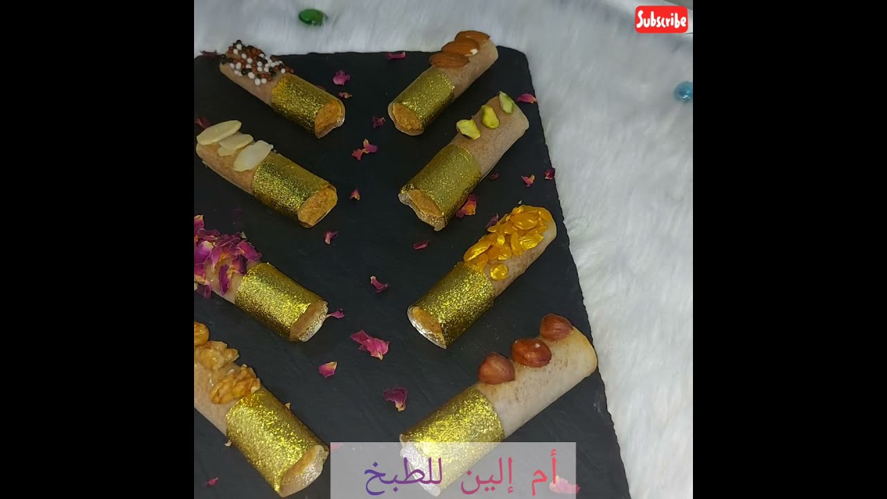 غريبية الديول لي مدايرا حالة السنا🤩💥💣 ساهلا 👌وحطا👍و بنيييناااا😋لمنسباتكم و أفراحكم ❤🤍خطوة بخطوة🤗