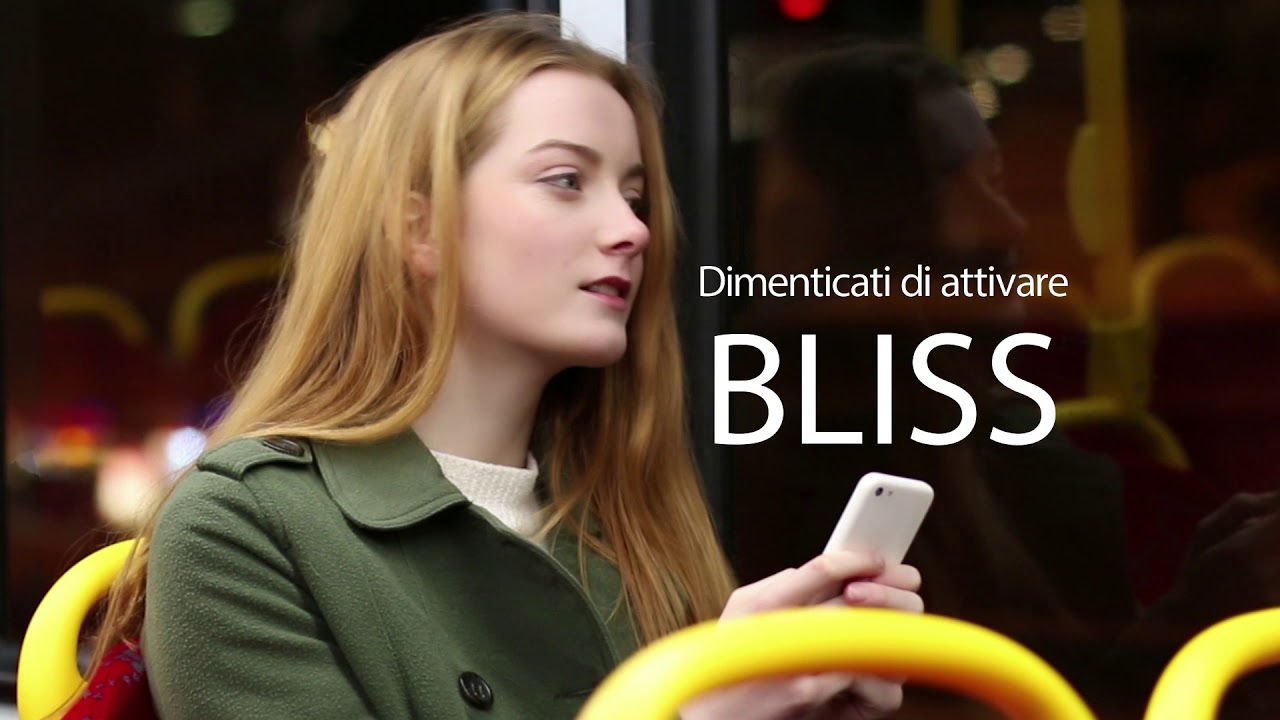 BLISS | Your home your climate | Finder