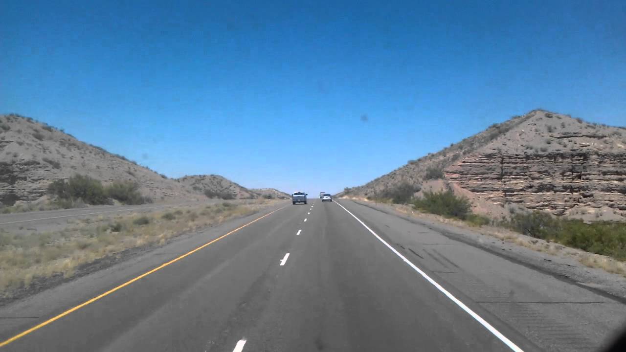 Truth or Consequences, New Mexico