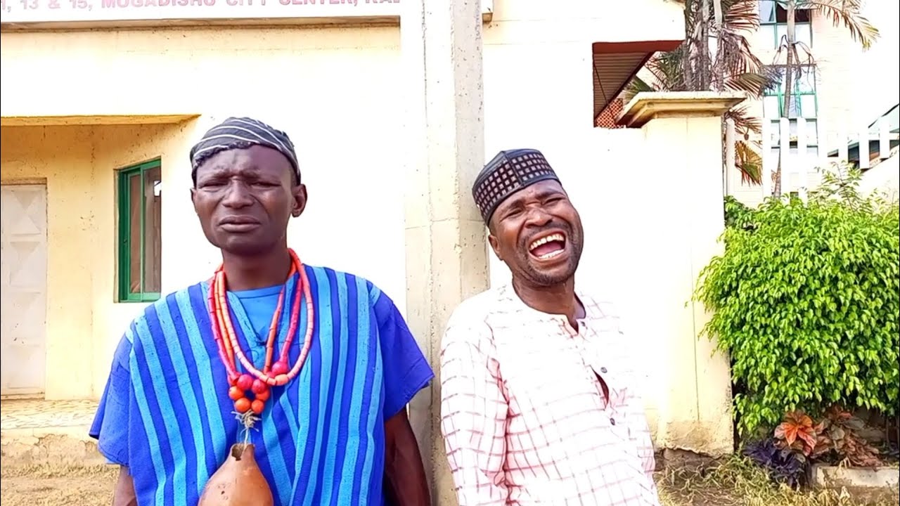JATAU DUNIYA YA KWALAMA YADO KWANO🤣🤣🤣 #trending #100 #music #bgmi #hausacomedy #nigerianmovies #110