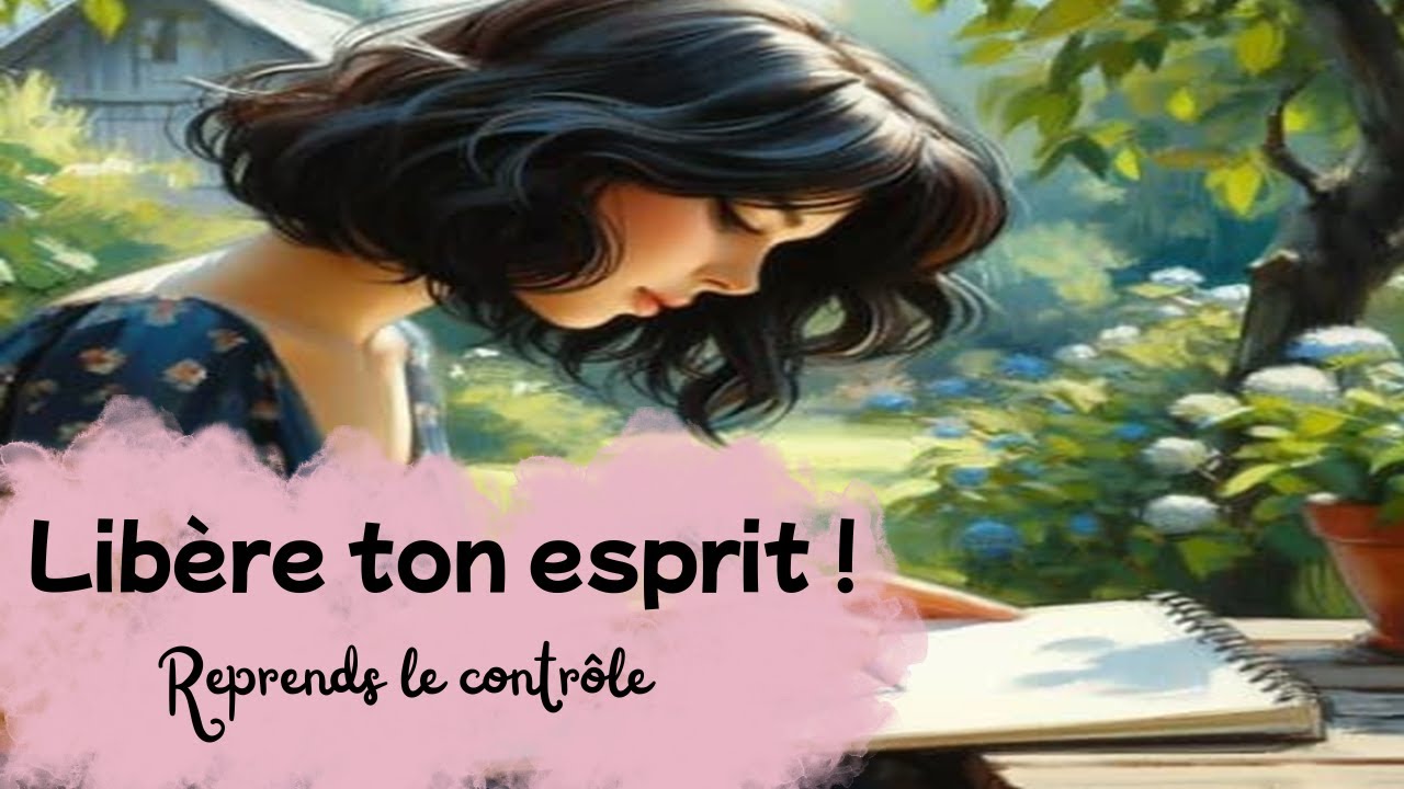 Comment vaincre le trouble obsessionnel compulsif définitivement
