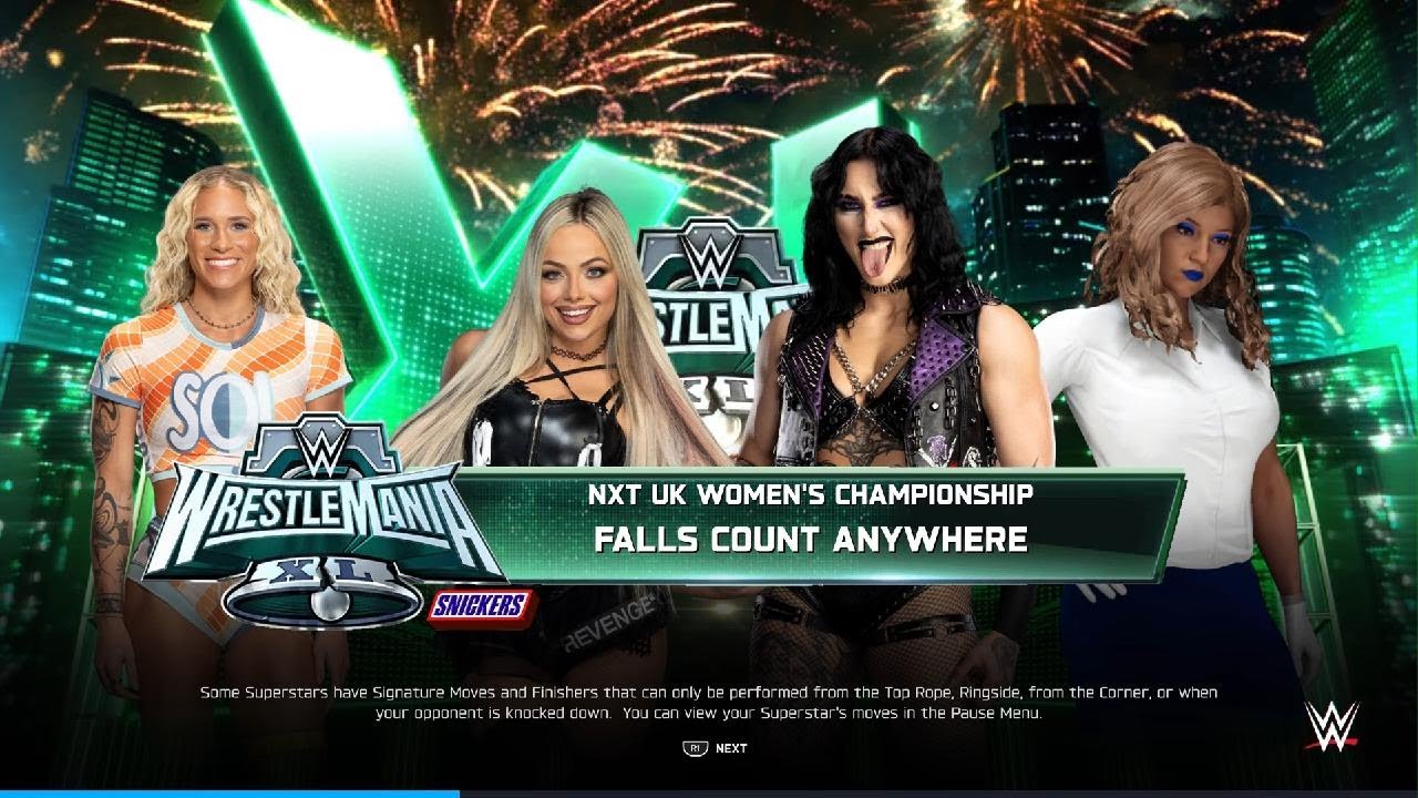 WWE 2K25_20260109043541
