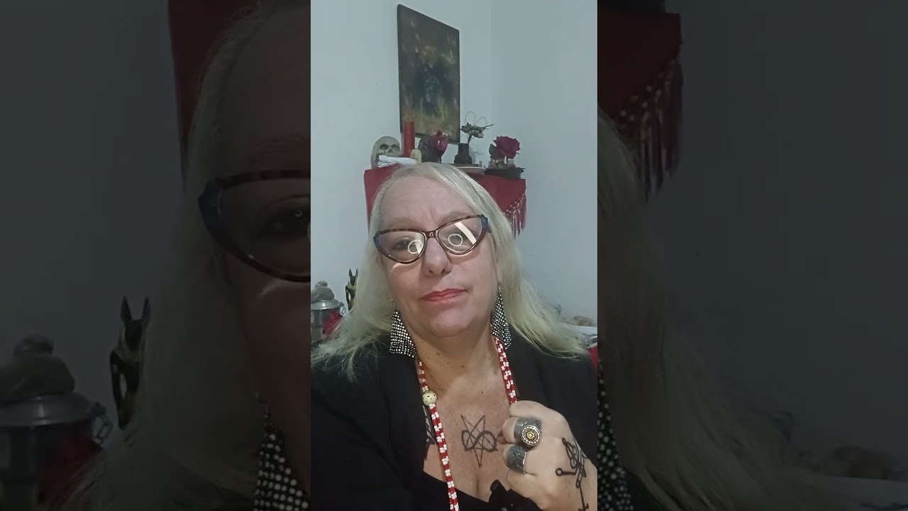 OBSESSÃO AMOROSA