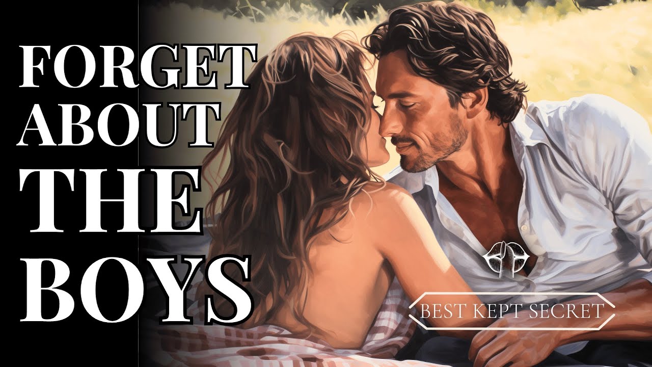 𝗗𝗮𝘁𝗶𝗻𝗴 𝘆𝗼𝘂𝗿 𝗲𝘅'𝘀 𝗵𝗼𝘁 𝗱𝗮𝗱 🔥 Age gap | Boyfriend Audio ASMR