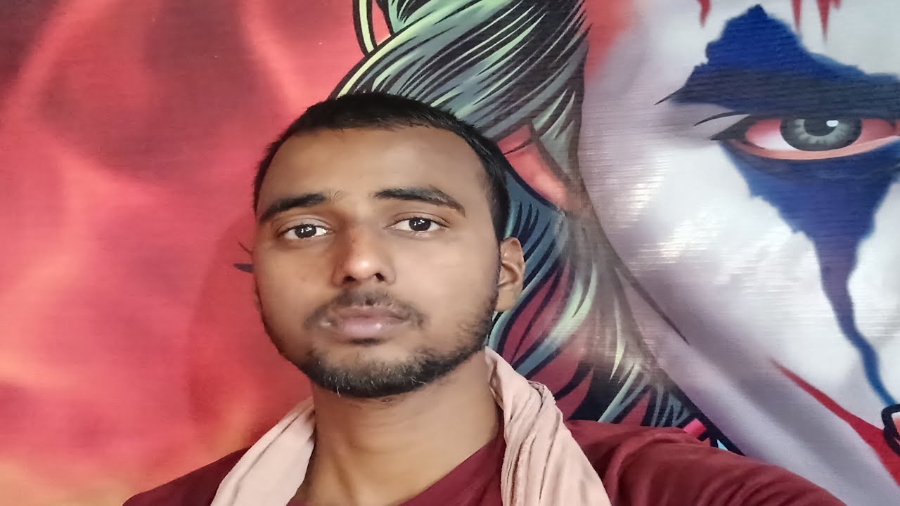 आज हमारे साथ कुछ ऐसा हो गया मेरे दोस्त 😞😔