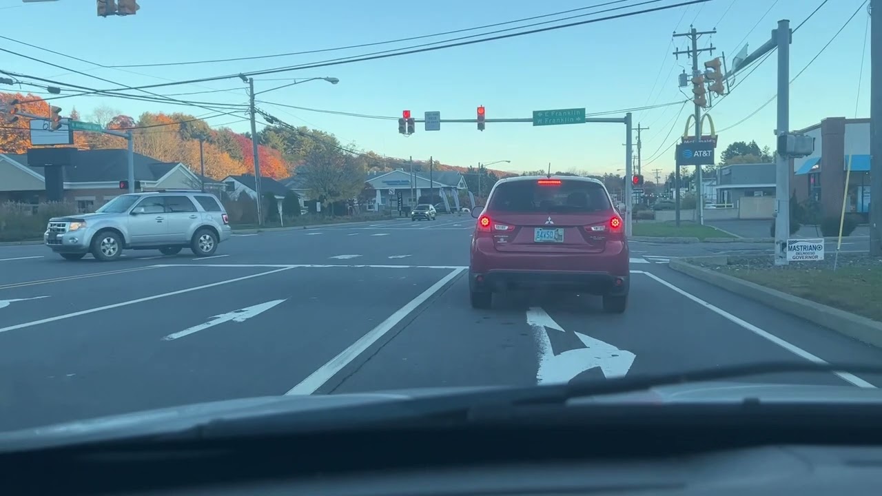 PA, DALLAS PENNSYLVANIA
