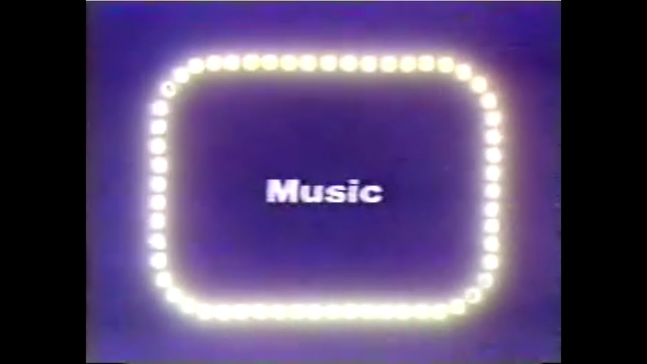 Today's Special - S02E18 - Music