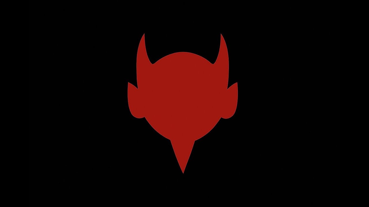 Devils-Trail Harz Tag 2