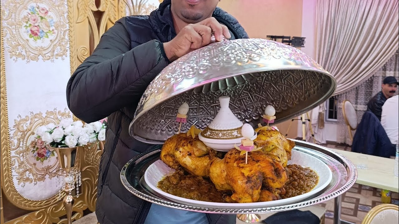 الجزء الاول حفل توزيع الجوائز للفائزين في سباقات السرعة والنصف الطويل 2025 