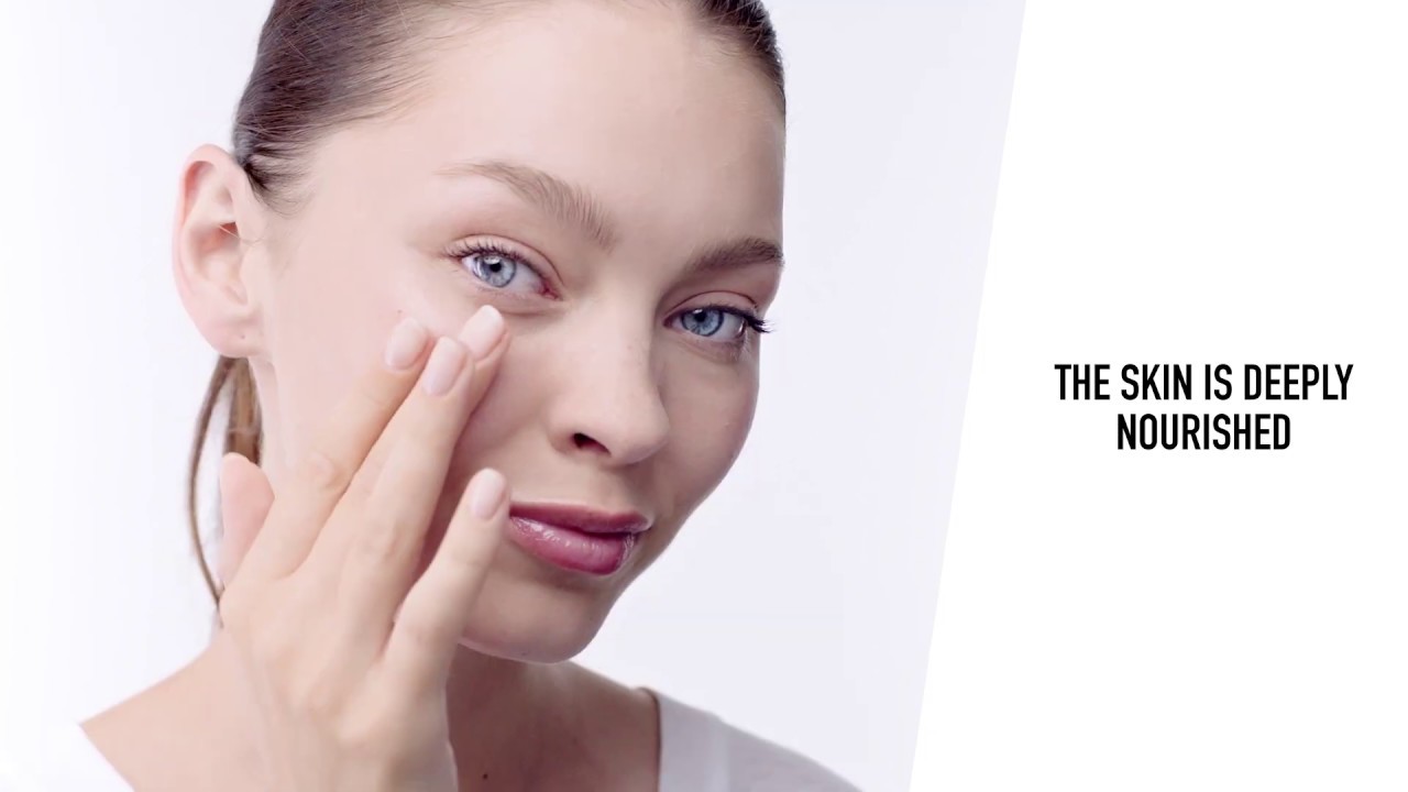 Techniques & Tips to Revitalize Your Skin with Dior Capture Youth