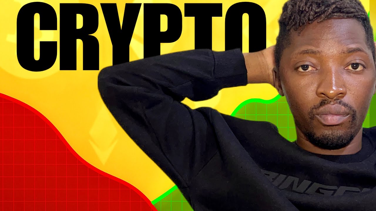 🔴📊 Trader la Crypto jusqu'&agrave; $100,000 : La Strategie