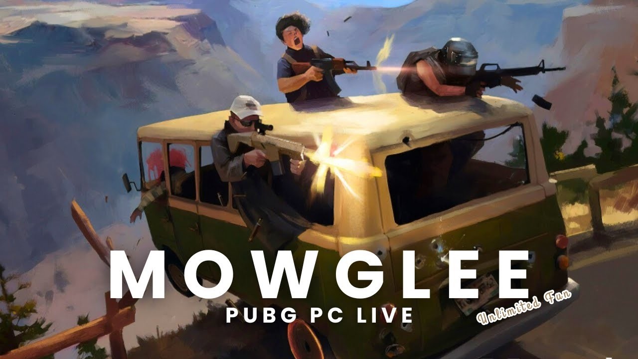 PUBG LIVE Malayalam – Laughing More Than Shooting 🤣