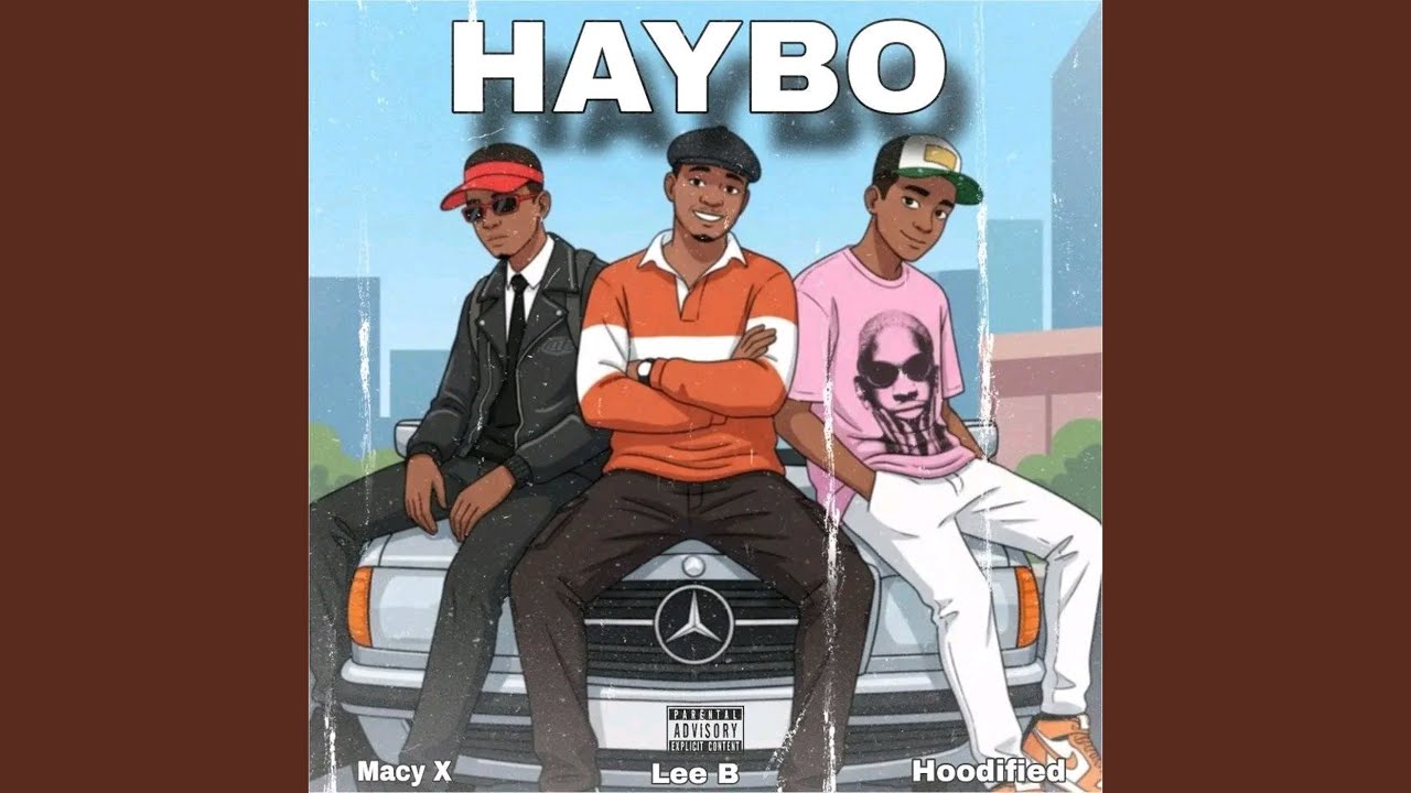 HAYBO